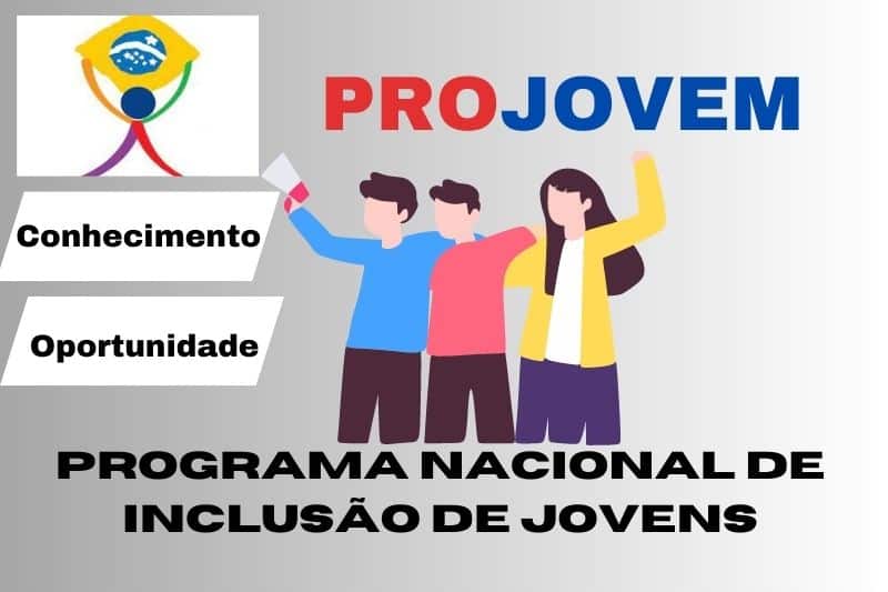Projovem