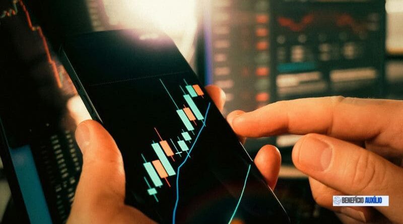 2 Aplicativos Gratuitos: para você dominar suas finanças!