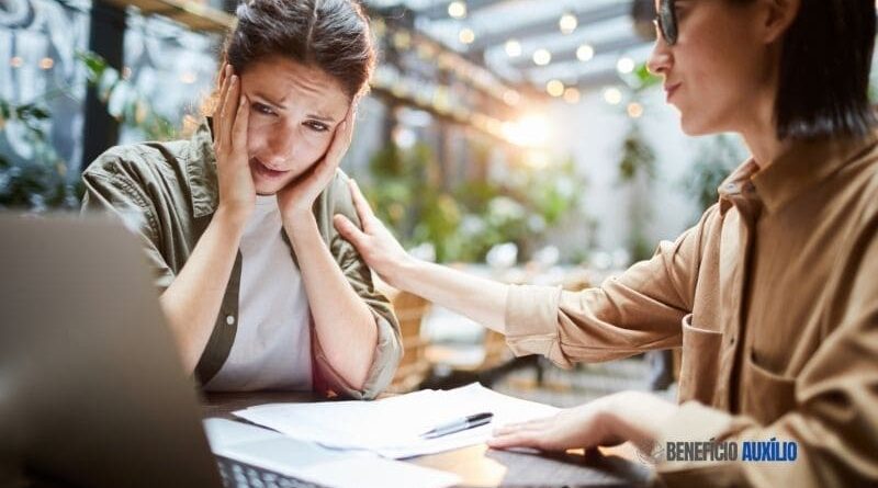 Perda do Beneficio 2026: Quem corre risco e como se proteger das mudanças