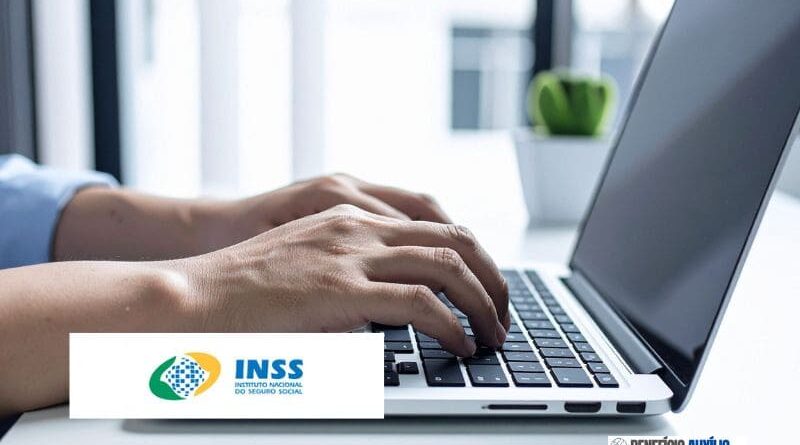 Solicitação de benefício INSS: Entenda o que mudou e como garantir o seu direito em 2026