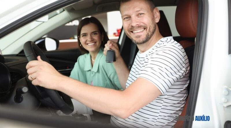 Nova lei 2026: cobranças indevidas nos financiamentos e veículos — Saiba como receber de volta