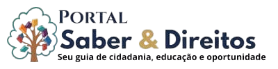 Portal Saber & Direitos