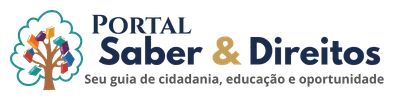 Portal Saber & Direitos